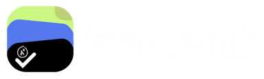 Gradelab Logo